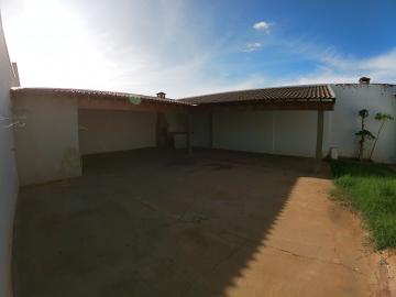 Alugar Casa / Padr&atilde;o em S&atilde;o Jos&eacute; do Rio Preto R$ 2.000,00 - Foto 4