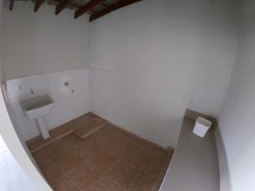 Alugar Casa / Padr&atilde;o em S&atilde;o Jos&eacute; do Rio Preto R$ 2.000,00 - Foto 16