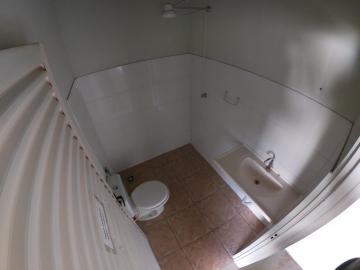 Alugar Casa / Padr&atilde;o em S&atilde;o Jos&eacute; do Rio Preto R$ 2.000,00 - Foto 17