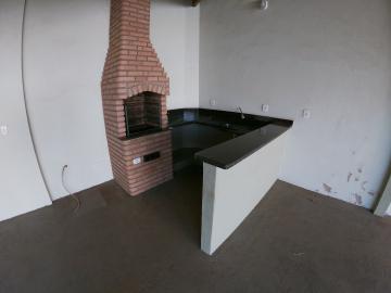 Alugar Casa / Padr&atilde;o em S&atilde;o Jos&eacute; do Rio Preto R$ 2.000,00 - Foto 3