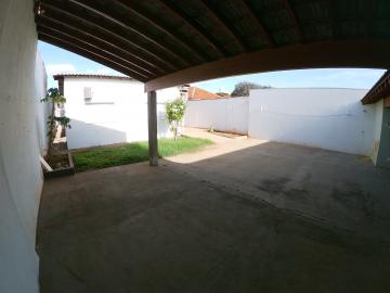 Alugar Casa / Padr&atilde;o em S&atilde;o Jos&eacute; do Rio Preto R$ 2.000,00 - Foto 18
