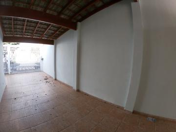 Alugar Casa / Padr&atilde;o em S&atilde;o Jos&eacute; do Rio Preto R$ 2.000,00 - Foto 19