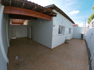 Alugar Casa / Padr&atilde;o em S&atilde;o Jos&eacute; do Rio Preto R$ 2.000,00 - Foto 20