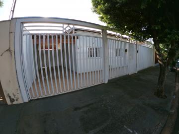 Alugar Casa / Padr&atilde;o em S&atilde;o Jos&eacute; do Rio Preto R$ 2.000,00 - Foto 2