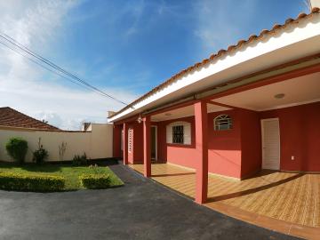 Alugar Casa / Padr&atilde;o em S&atilde;o Jos&eacute; do Rio Preto R$ 2.500,00 - Foto 2