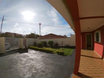 Alugar Casa / Padr&atilde;o em S&atilde;o Jos&eacute; do Rio Preto R$ 2.500,00 - Foto 3