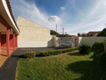 Alugar Casa / Padr&atilde;o em S&atilde;o Jos&eacute; do Rio Preto R$ 2.500,00 - Foto 5