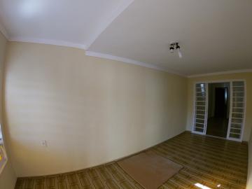 Alugar Casa / Padr&atilde;o em S&atilde;o Jos&eacute; do Rio Preto R$ 2.500,00 - Foto 6
