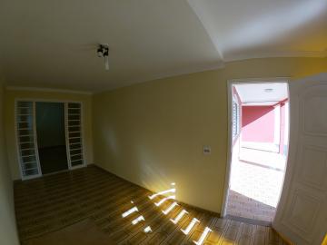Alugar Casa / Padr&atilde;o em S&atilde;o Jos&eacute; do Rio Preto R$ 2.500,00 - Foto 7