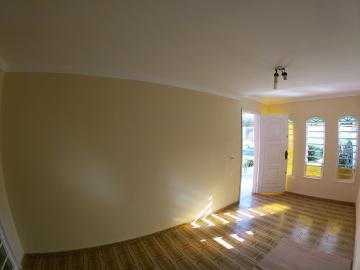 Alugar Casa / Padr&atilde;o em S&atilde;o Jos&eacute; do Rio Preto R$ 2.500,00 - Foto 8