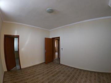 Alugar Casa / Padr&atilde;o em S&atilde;o Jos&eacute; do Rio Preto R$ 2.500,00 - Foto 9