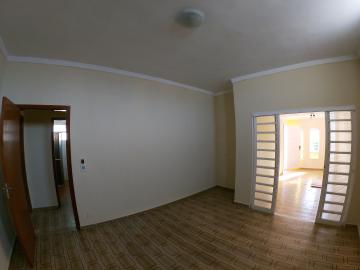 Alugar Casa / Padr&atilde;o em S&atilde;o Jos&eacute; do Rio Preto R$ 2.500,00 - Foto 10