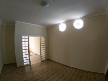 Alugar Casa / Padr&atilde;o em S&atilde;o Jos&eacute; do Rio Preto R$ 2.500,00 - Foto 11