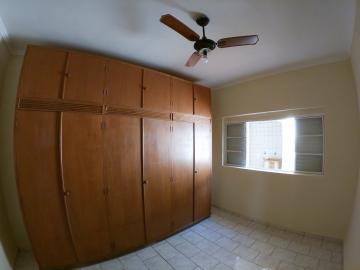 Alugar Casa / Padr&atilde;o em S&atilde;o Jos&eacute; do Rio Preto R$ 2.500,00 - Foto 12