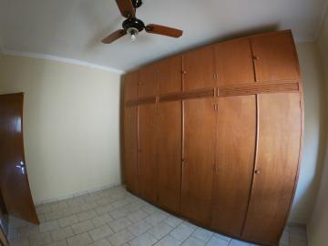 Alugar Casa / Padr&atilde;o em S&atilde;o Jos&eacute; do Rio Preto R$ 2.500,00 - Foto 13