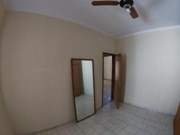 Alugar Casa / Padr&atilde;o em S&atilde;o Jos&eacute; do Rio Preto R$ 2.500,00 - Foto 14