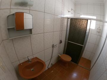 Alugar Casa / Padr&atilde;o em S&atilde;o Jos&eacute; do Rio Preto R$ 2.500,00 - Foto 15