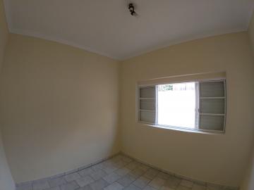 Alugar Casa / Padr&atilde;o em S&atilde;o Jos&eacute; do Rio Preto R$ 2.500,00 - Foto 16