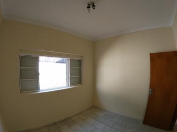 Alugar Casa / Padr&atilde;o em S&atilde;o Jos&eacute; do Rio Preto R$ 2.500,00 - Foto 17
