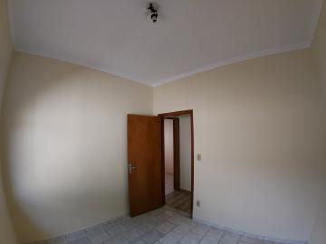 Alugar Casa / Padr&atilde;o em S&atilde;o Jos&eacute; do Rio Preto R$ 2.500,00 - Foto 18