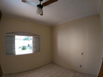 Alugar Casa / Padr&atilde;o em S&atilde;o Jos&eacute; do Rio Preto R$ 2.500,00 - Foto 19