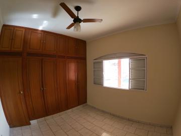 Alugar Casa / Padr&atilde;o em S&atilde;o Jos&eacute; do Rio Preto R$ 2.500,00 - Foto 20