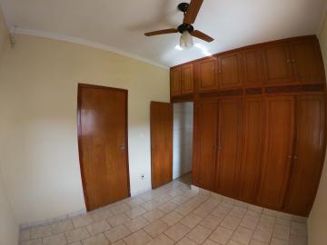 Alugar Casa / Padr&atilde;o em S&atilde;o Jos&eacute; do Rio Preto R$ 2.500,00 - Foto 21
