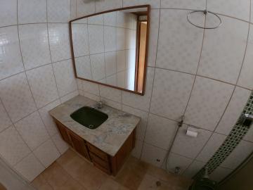 Alugar Casa / Padr&atilde;o em S&atilde;o Jos&eacute; do Rio Preto R$ 2.500,00 - Foto 22