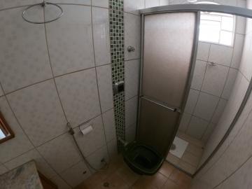 Alugar Casa / Padr&atilde;o em S&atilde;o Jos&eacute; do Rio Preto R$ 2.500,00 - Foto 23