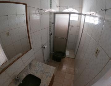 Alugar Casa / Padr&atilde;o em S&atilde;o Jos&eacute; do Rio Preto R$ 2.500,00 - Foto 24