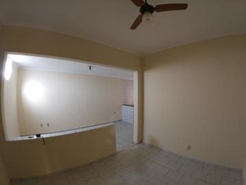 Alugar Casa / Padr&atilde;o em S&atilde;o Jos&eacute; do Rio Preto R$ 2.500,00 - Foto 25