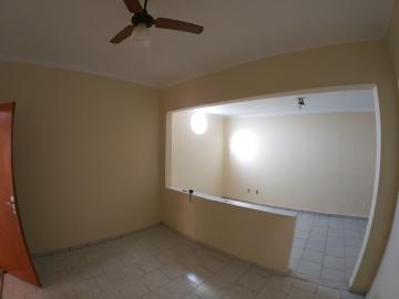 Alugar Casa / Padr&atilde;o em S&atilde;o Jos&eacute; do Rio Preto R$ 2.500,00 - Foto 26