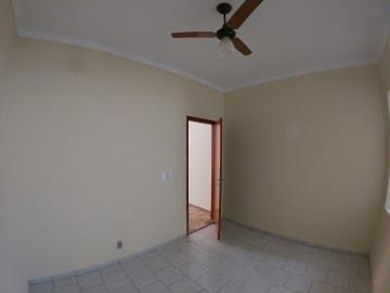 Alugar Casa / Padr&atilde;o em S&atilde;o Jos&eacute; do Rio Preto R$ 2.500,00 - Foto 27