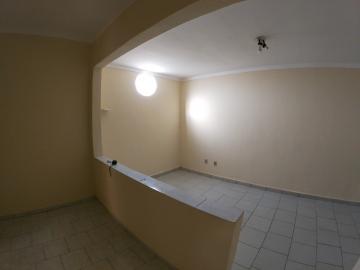 Alugar Casa / Padr&atilde;o em S&atilde;o Jos&eacute; do Rio Preto R$ 2.500,00 - Foto 28