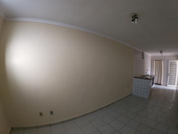 Alugar Casa / Padr&atilde;o em S&atilde;o Jos&eacute; do Rio Preto R$ 2.500,00 - Foto 29