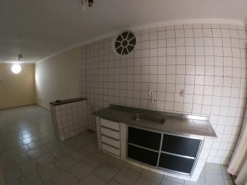 Alugar Casa / Padr&atilde;o em S&atilde;o Jos&eacute; do Rio Preto R$ 2.500,00 - Foto 30