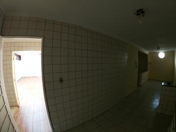 Alugar Casa / Padr&atilde;o em S&atilde;o Jos&eacute; do Rio Preto R$ 2.500,00 - Foto 31