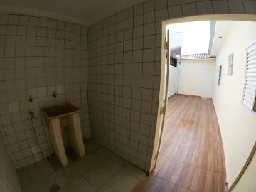 Alugar Casa / Padr&atilde;o em S&atilde;o Jos&eacute; do Rio Preto R$ 2.500,00 - Foto 32