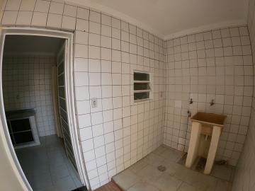 Alugar Casa / Padr&atilde;o em S&atilde;o Jos&eacute; do Rio Preto R$ 2.500,00 - Foto 33