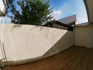 Alugar Casa / Padr&atilde;o em S&atilde;o Jos&eacute; do Rio Preto R$ 2.500,00 - Foto 34