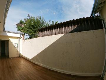 Alugar Casa / Padr&atilde;o em S&atilde;o Jos&eacute; do Rio Preto R$ 2.500,00 - Foto 35