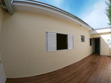 Alugar Casa / Padr&atilde;o em S&atilde;o Jos&eacute; do Rio Preto R$ 2.500,00 - Foto 36
