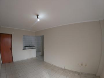 Alugar Apartamento / Padr&atilde;o em S&atilde;o Jos&eacute; do Rio Preto R$ 1.100,00 - Foto 2