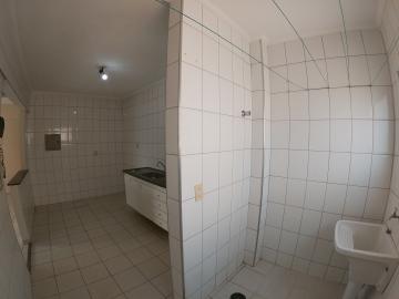 Alugar Apartamento / Padr&atilde;o em S&atilde;o Jos&eacute; do Rio Preto R$ 1.100,00 - Foto 14