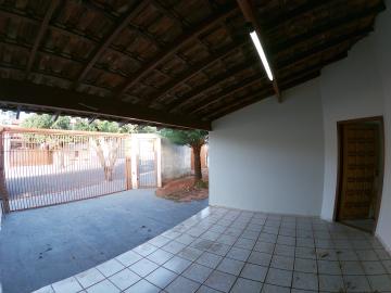 Alugar Casa / Padr&atilde;o em S&atilde;o Jos&eacute; do Rio Preto R$ 1.300,00 - Foto 2