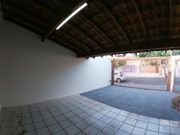Alugar Casa / Padr&atilde;o em S&atilde;o Jos&eacute; do Rio Preto R$ 1.300,00 - Foto 28