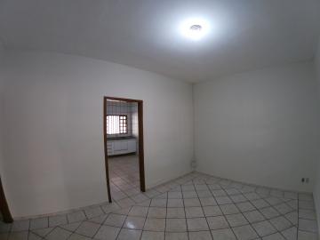Alugar Casa / Padr&atilde;o em S&atilde;o Jos&eacute; do Rio Preto R$ 1.300,00 - Foto 3