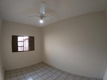 Alugar Casa / Padr&atilde;o em S&atilde;o Jos&eacute; do Rio Preto R$ 1.300,00 - Foto 6