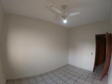 Alugar Casa / Padr&atilde;o em S&atilde;o Jos&eacute; do Rio Preto R$ 1.300,00 - Foto 7