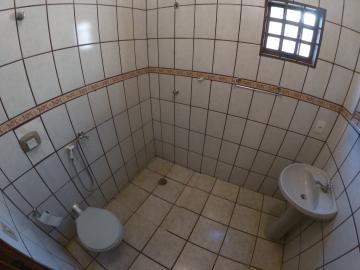 Alugar Casa / Padr&atilde;o em S&atilde;o Jos&eacute; do Rio Preto R$ 1.300,00 - Foto 9